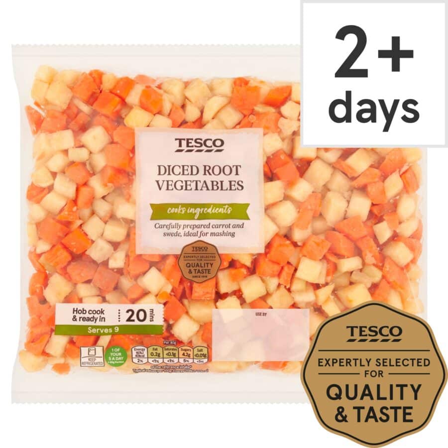 Tesco-Diced-Root-Vegetables-720G