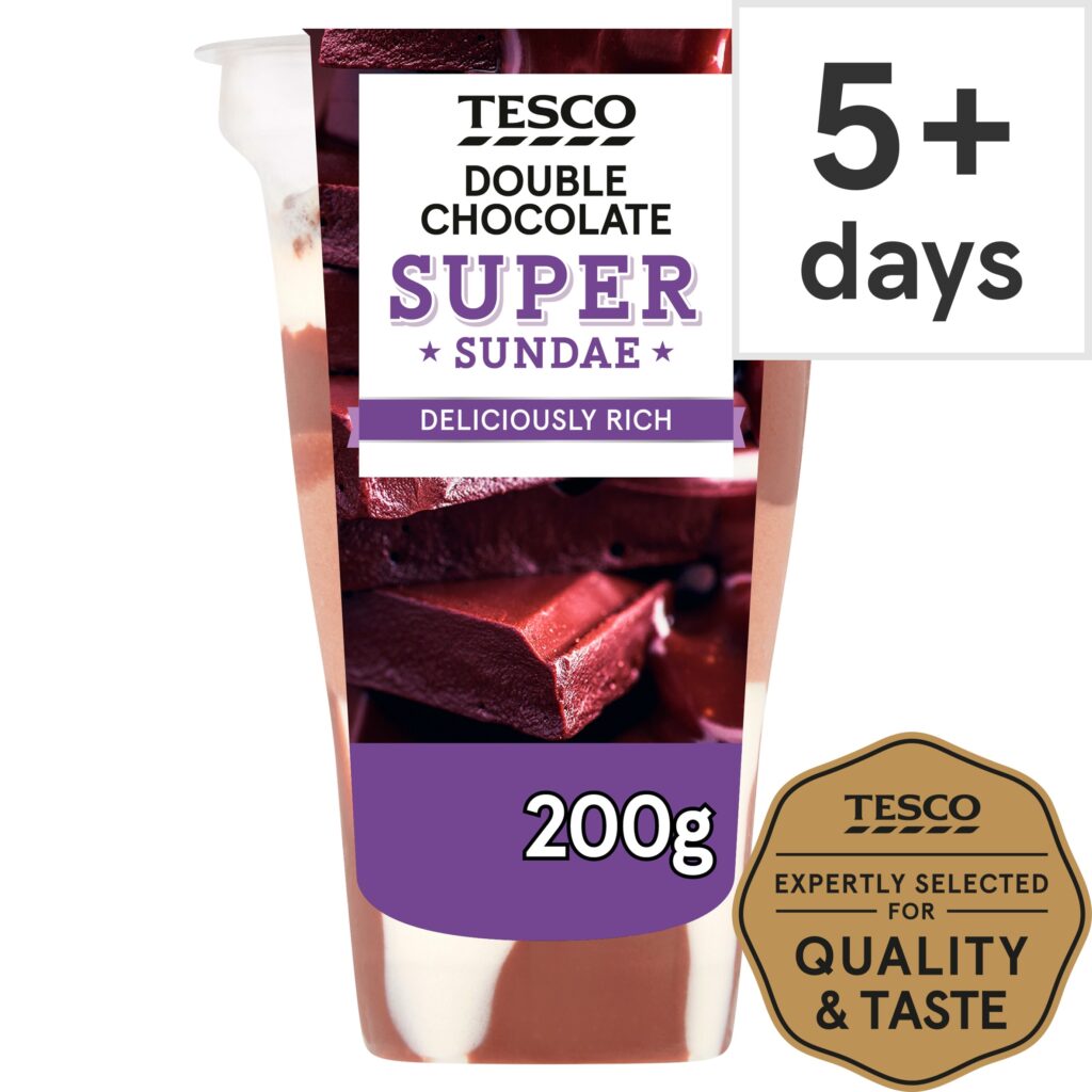 Tesco-Double-Chocolate-Sundae-Dessert-200G