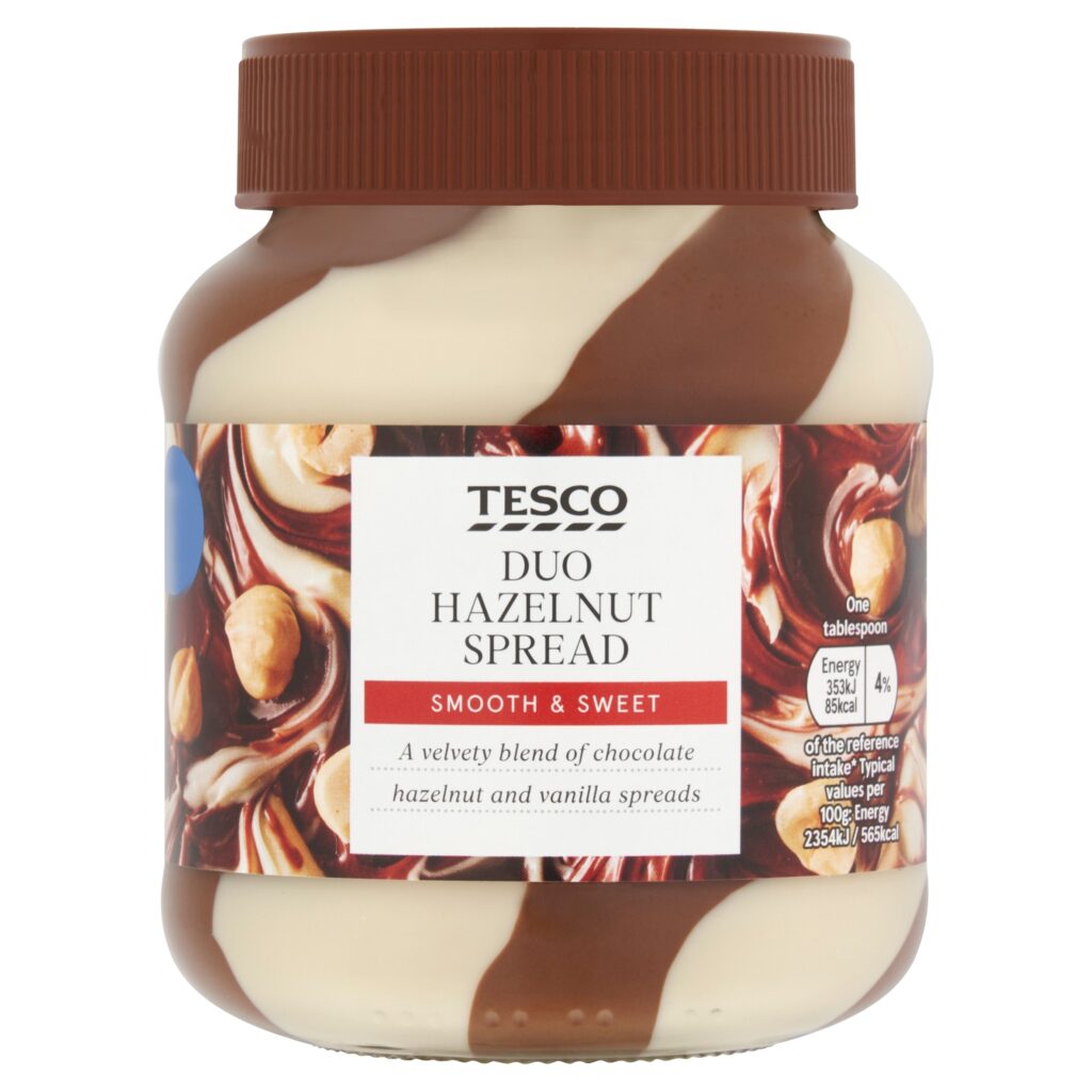 Tesco-Duo-Hazelnut-Spread-400g