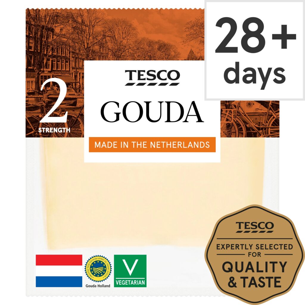 Tesco-Dutch-Gouda-Cheese-265-G