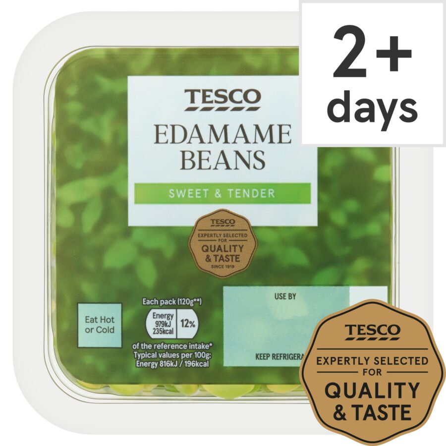 Tesco-Edamame-Beans-150G