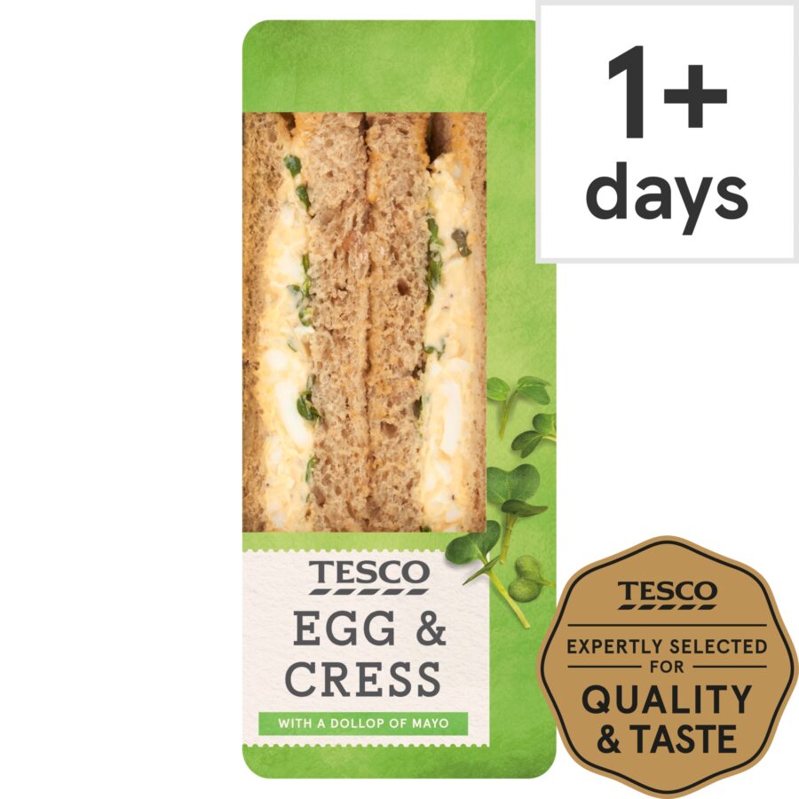 Tesco-Egg-Cress-Sandwich