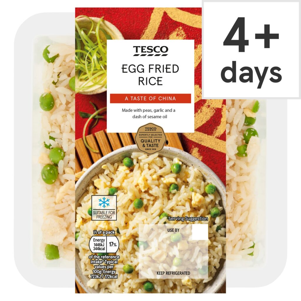 Tesco-Egg-Fried-Rice-400G