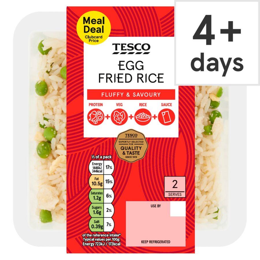 Tesco-Egg-Fried-Rice-400g