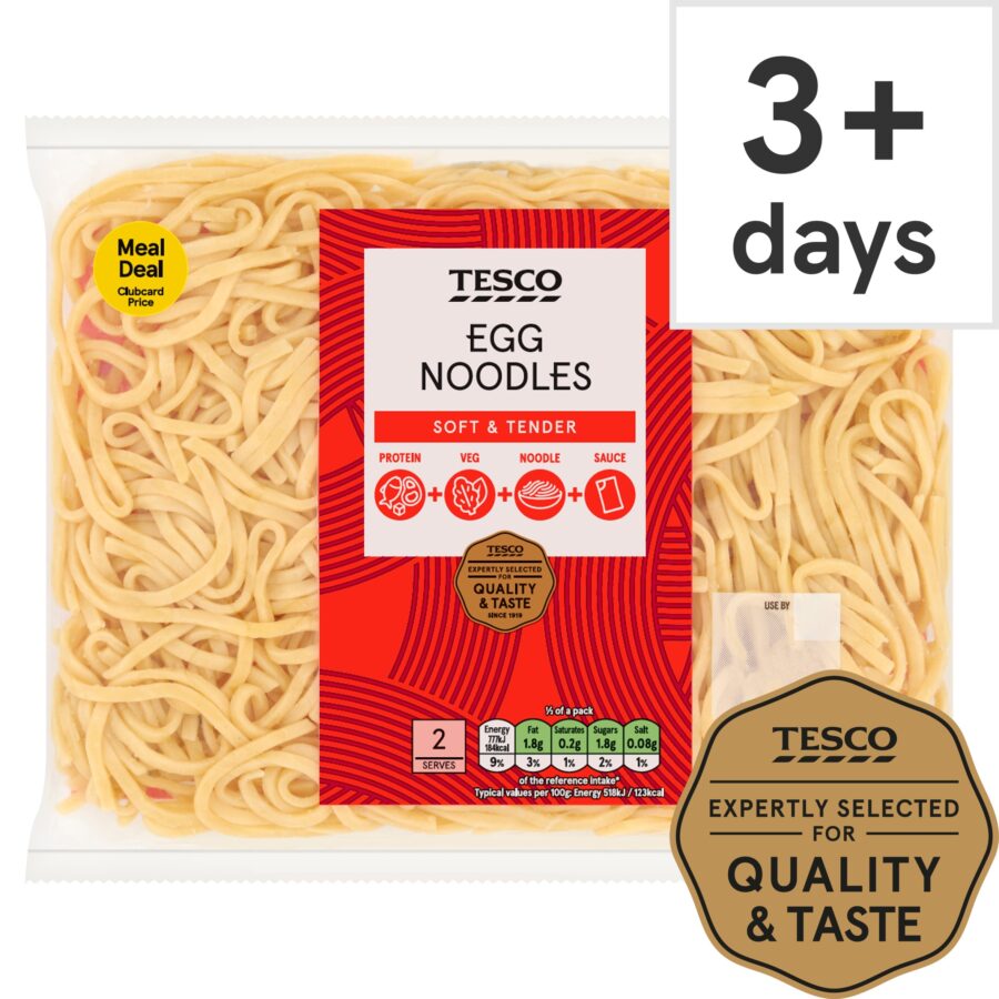 Tesco-Egg-Noodles-300G