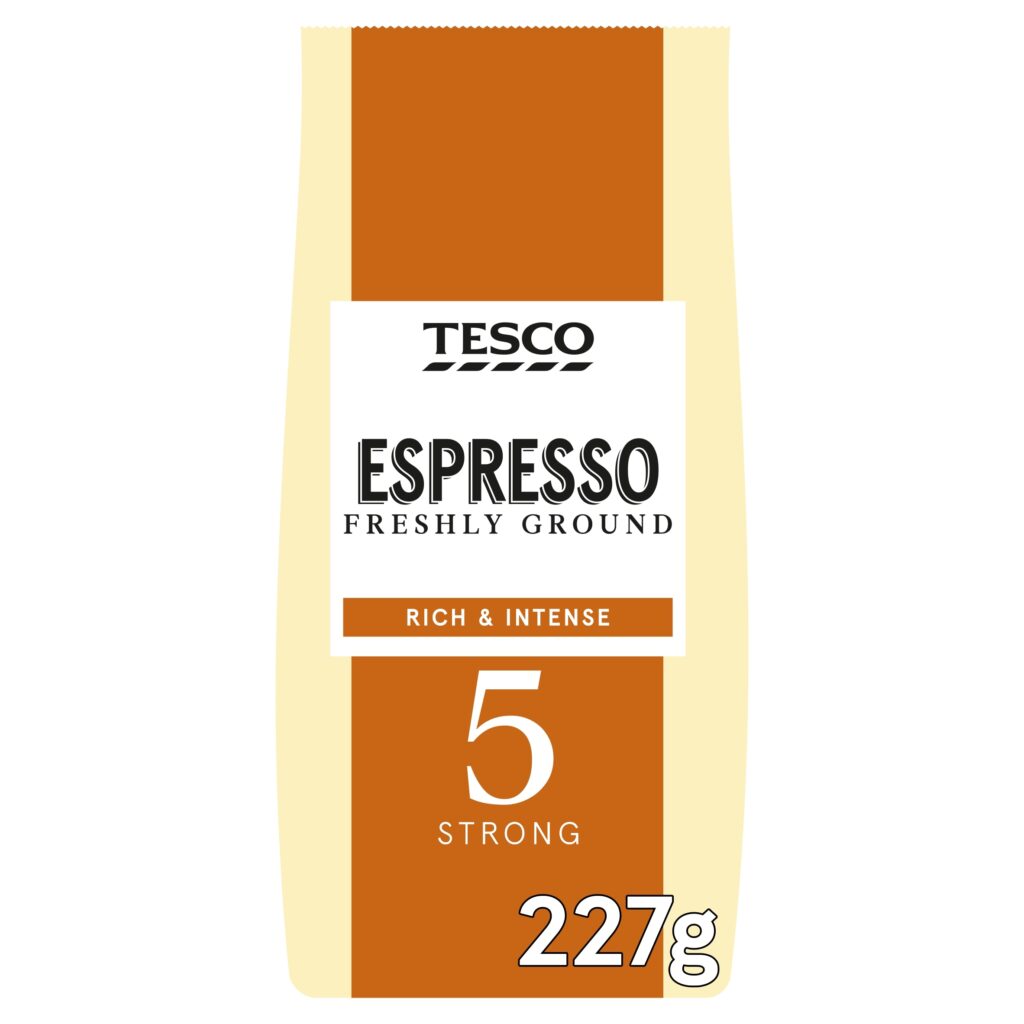 Tesco-Espresso-Ground-Coffee-227G