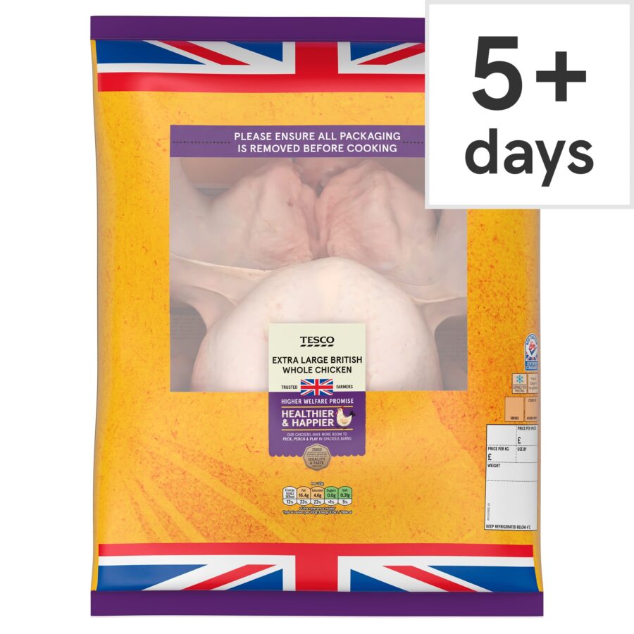 Tesco-Extra-Large-Whole-Chicken-2.1-2.6kg