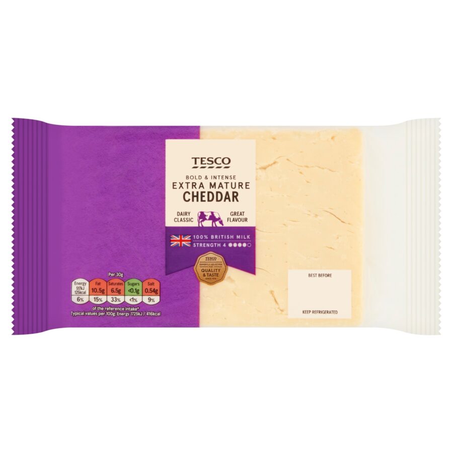 Tesco-Extra-Mature-Cheddar-700G
