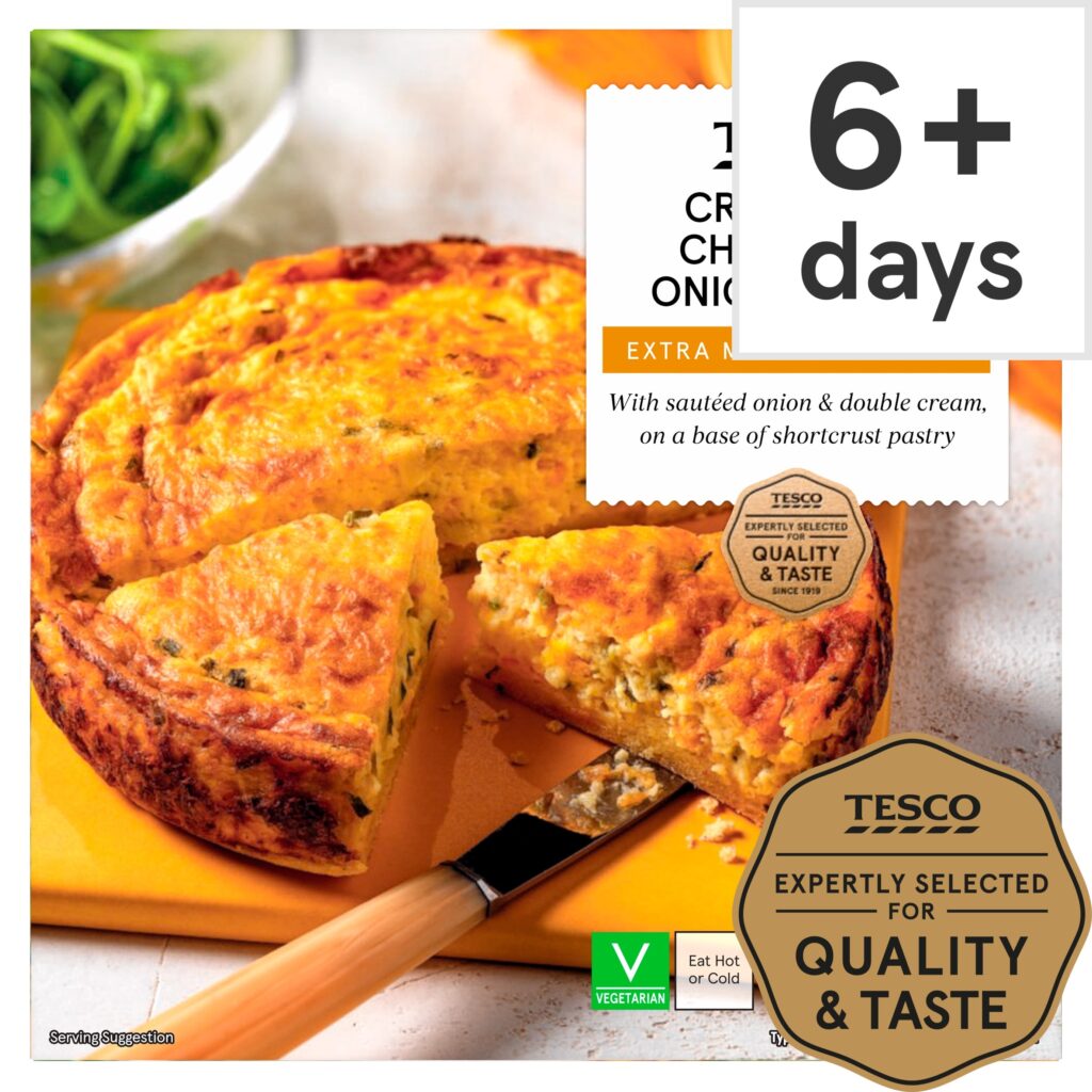Tesco-Extra-Mature-Cheddar-Onion-Crustless-Quiche-340g
