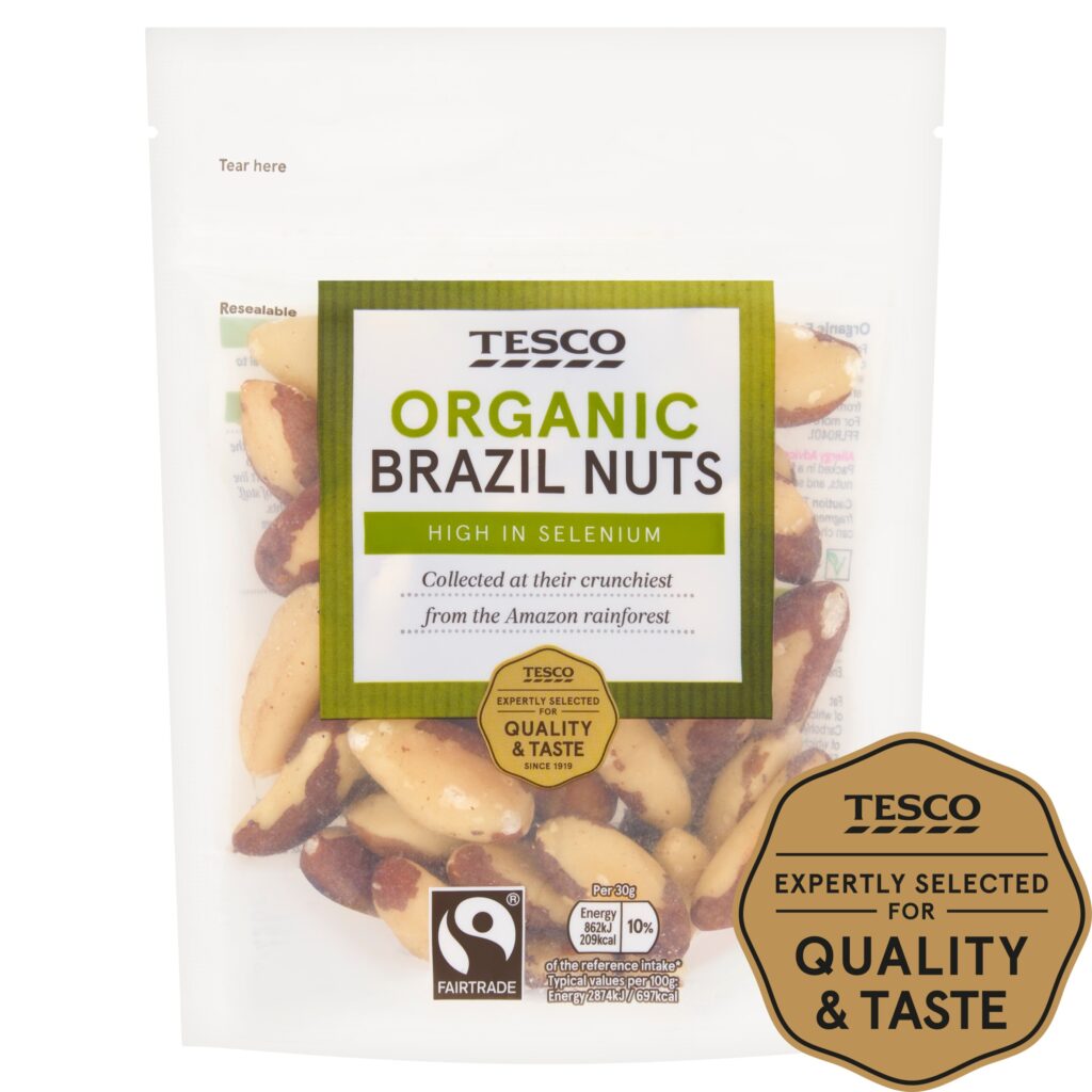 Tesco-Fairtrade-Organic-Brazil-Nuts-150g