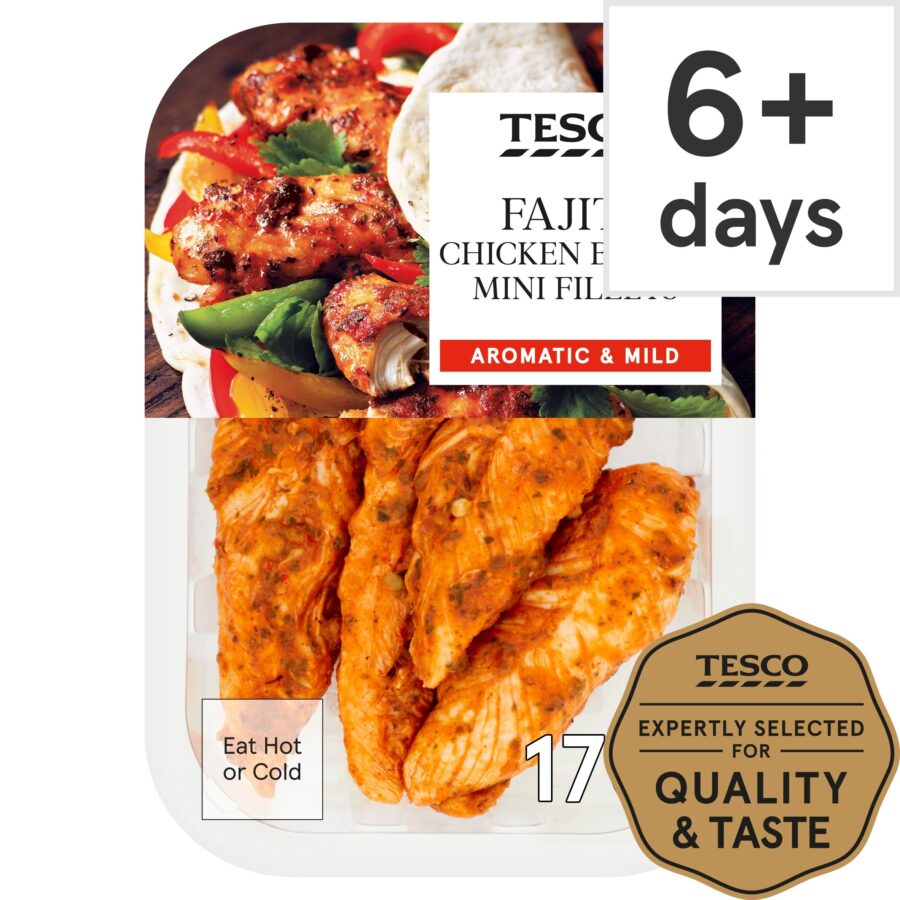 Tesco-Fajita-Cooked-Chicken-Breast-Mini-Fillets-170G