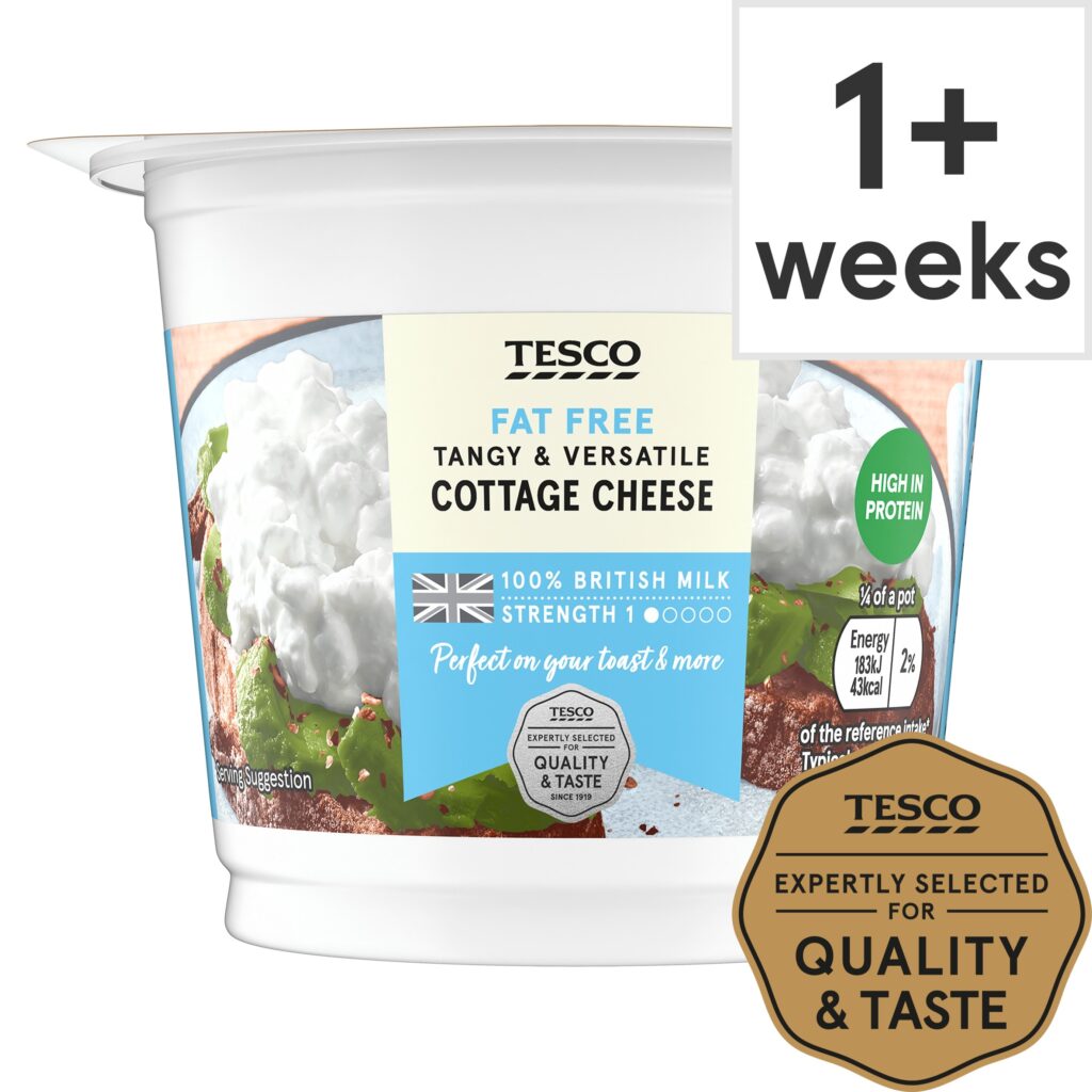 Tesco-Fat-Free-Cottage-Cheese-300G