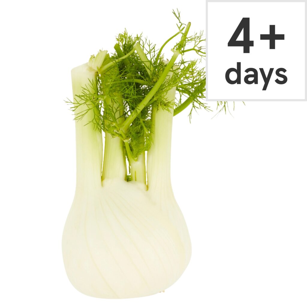 Tesco-Fennel-Each