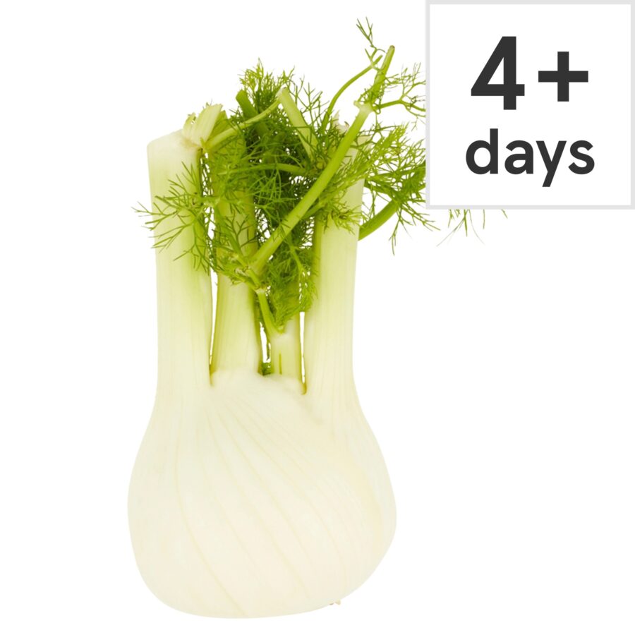 Tesco-Fennel-Each