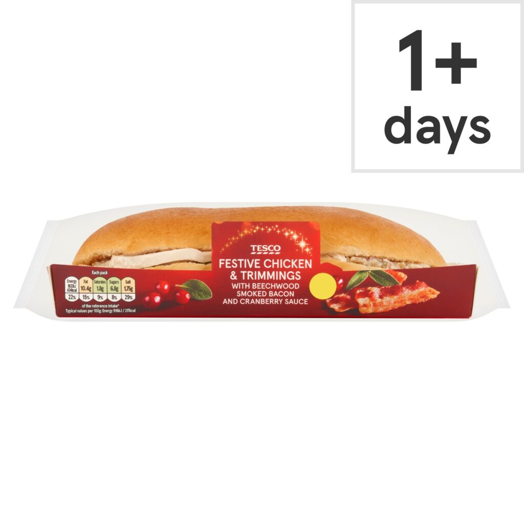 Tesco-Festive-Chicken-Trimmings-Sub