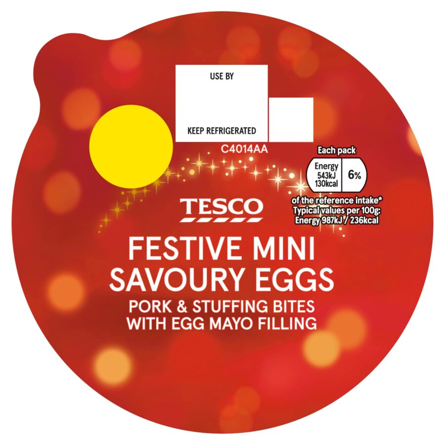 Tesco-Festive-Mini-Savoury-Eggs-55g