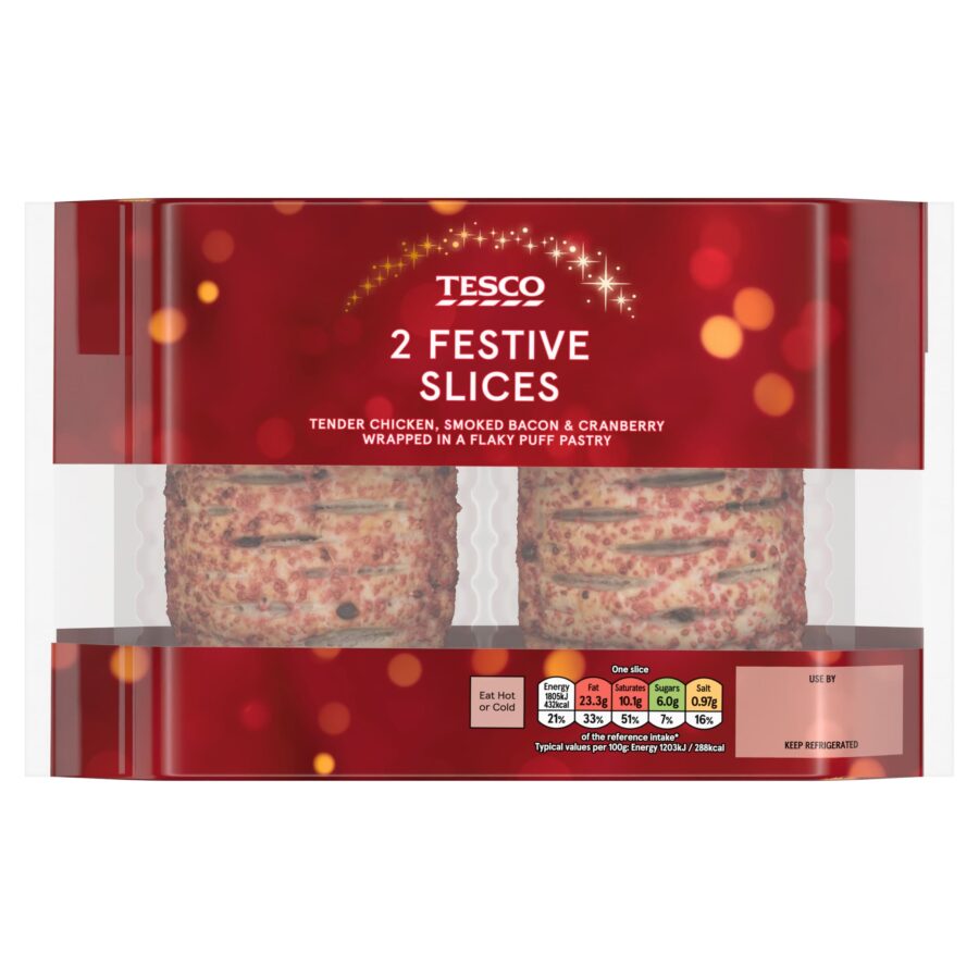 Tesco-Festive-Slice-300g