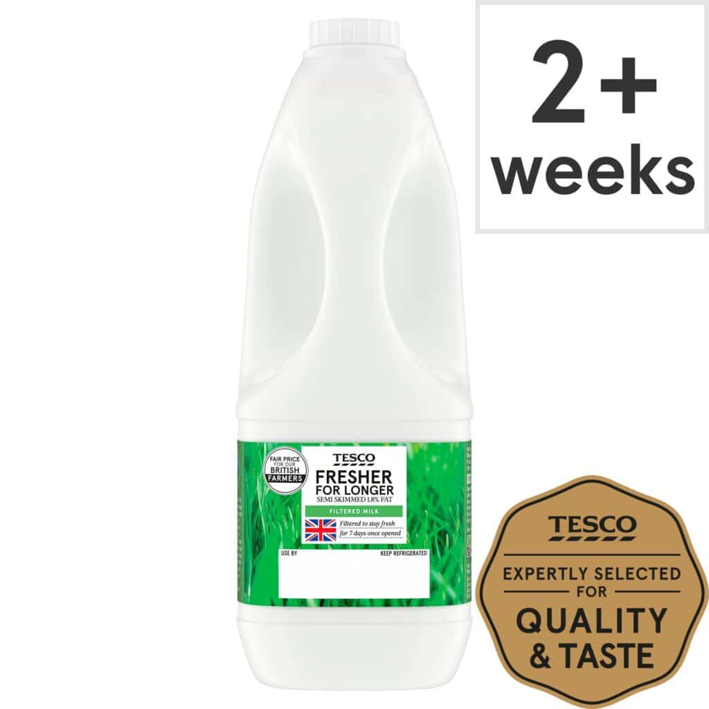 Tesco-Filtered-Semi-Skimmed-Milk-2-Litre