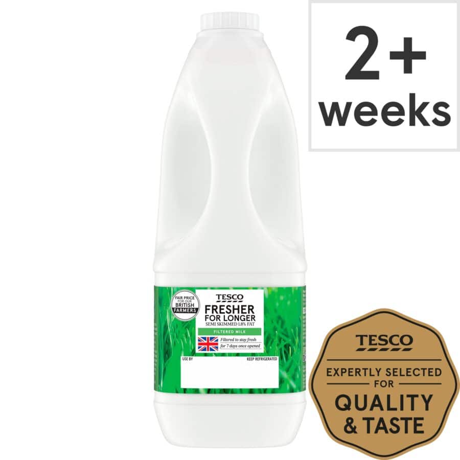 Tesco-Filtered-Semi-Skimmed-Milk-2-Litre