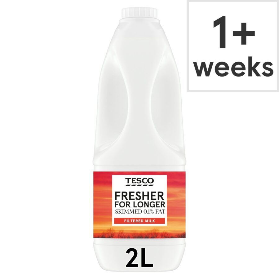 Tesco-Filtered-Skimmed-Milk-2-Litre