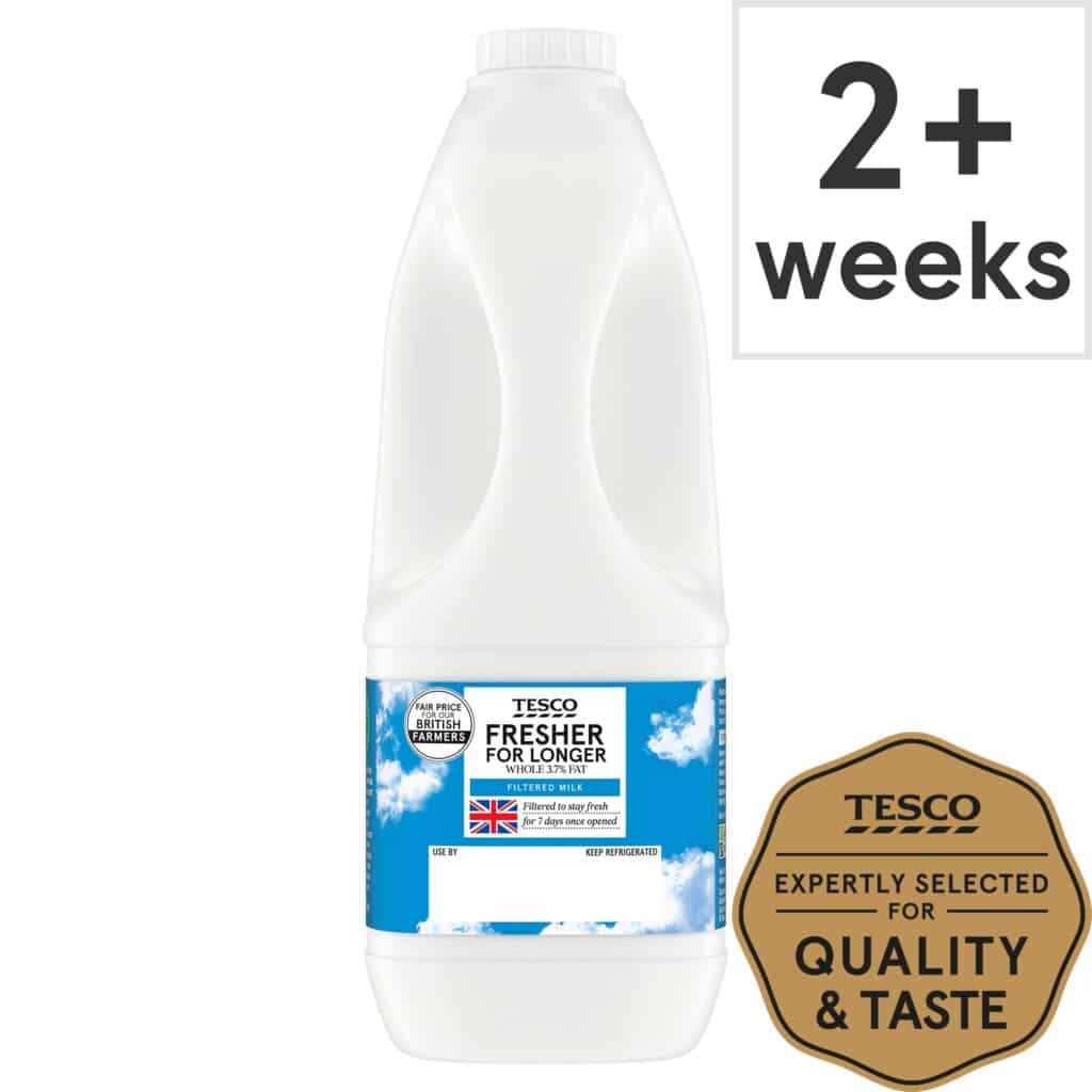 Tesco-Filtered-Whole-Milk-2-Litre