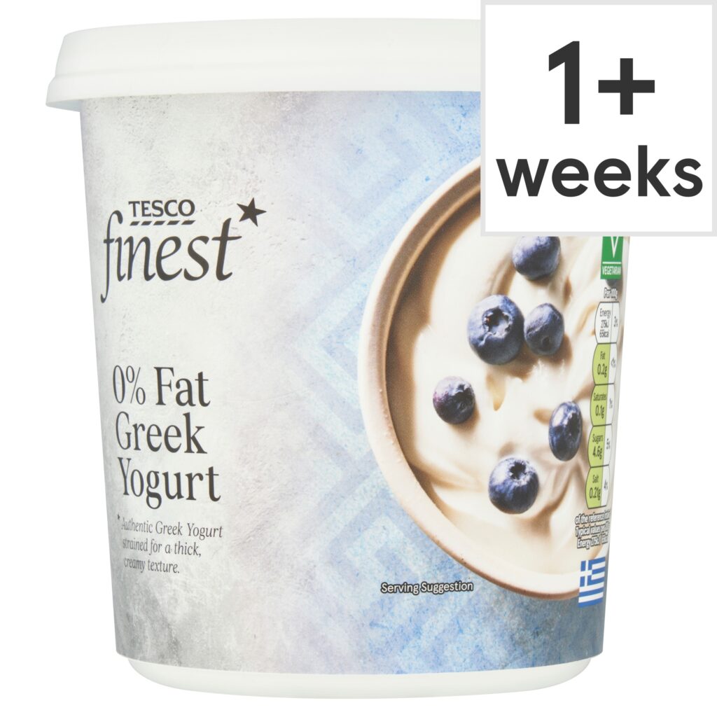 Tesco-Finest-0-Fat-Greek-Yoghurt-1KG