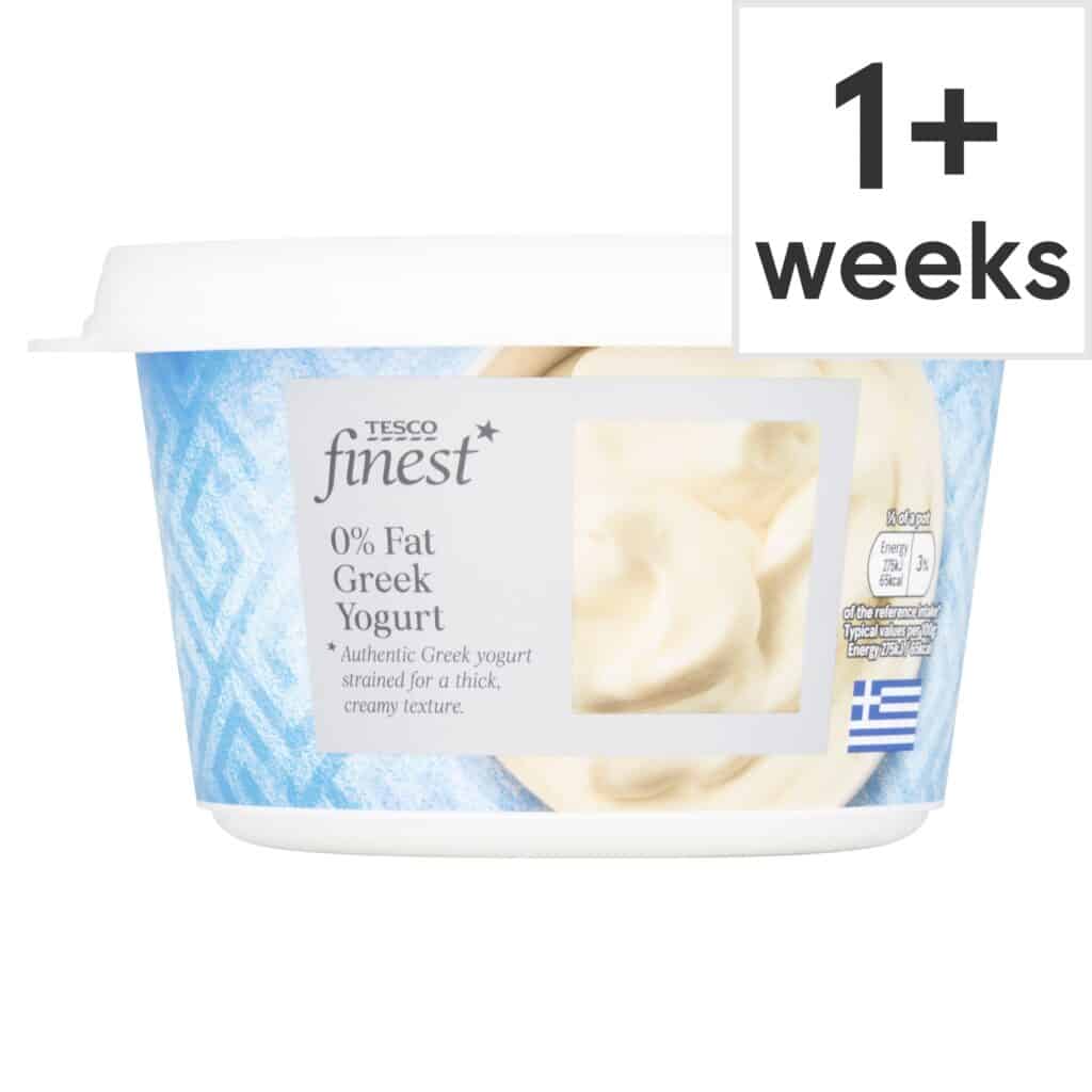 Tesco-Finest-0-Fat-Greek-Yogurt-500G