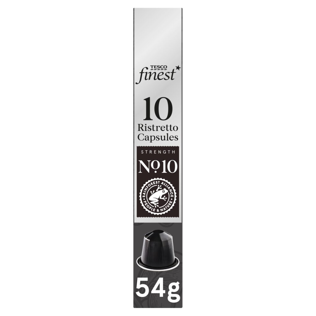 Tesco-Finest-10-Ristretto-Espresso-Capsules-54G