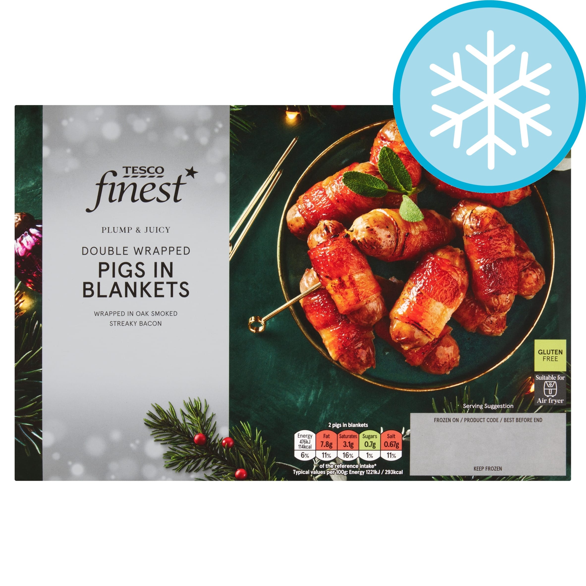 Tesco-Finest-16-Pigs-in-Blankets-400g