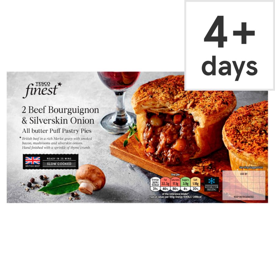 Tesco-Finest-2-Beef-Bourguignon-Silverskin-Onion-Pies-500g