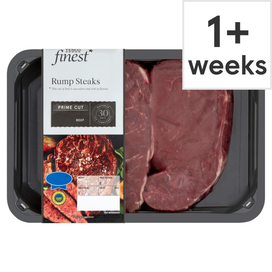 Tesco-Finest-2-Beef-Rump-Steaks-510G