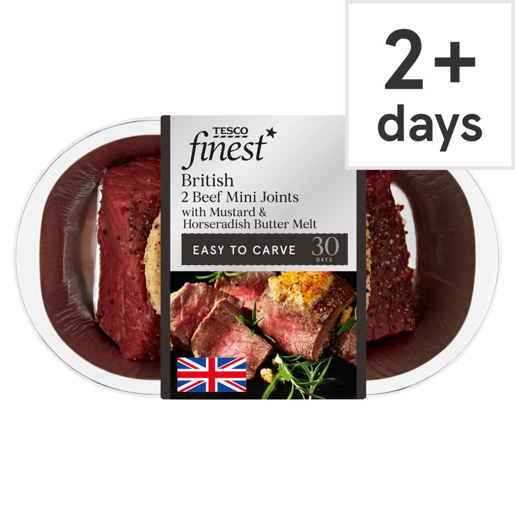 Tesco-Finest-2-Mini-Beef-Rump-Joints-323G