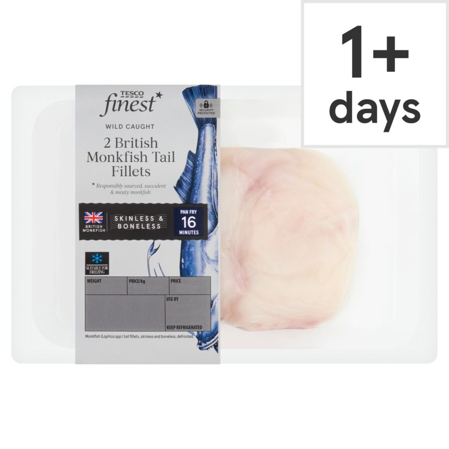 Tesco-Finest-2-Monkfish-Tail-Fillets