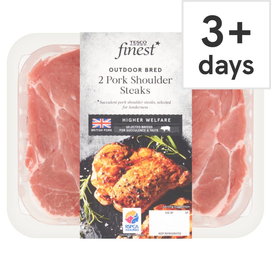 Tesco-Finest-2-Pork-Shoulder-Steaks-400g