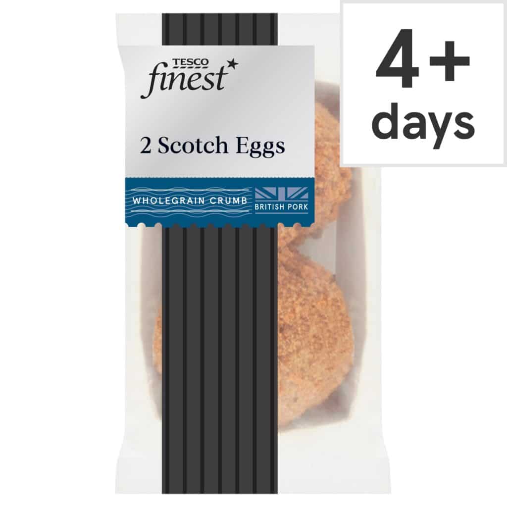 Tesco-Finest-2-Scotch-Eggs-260G