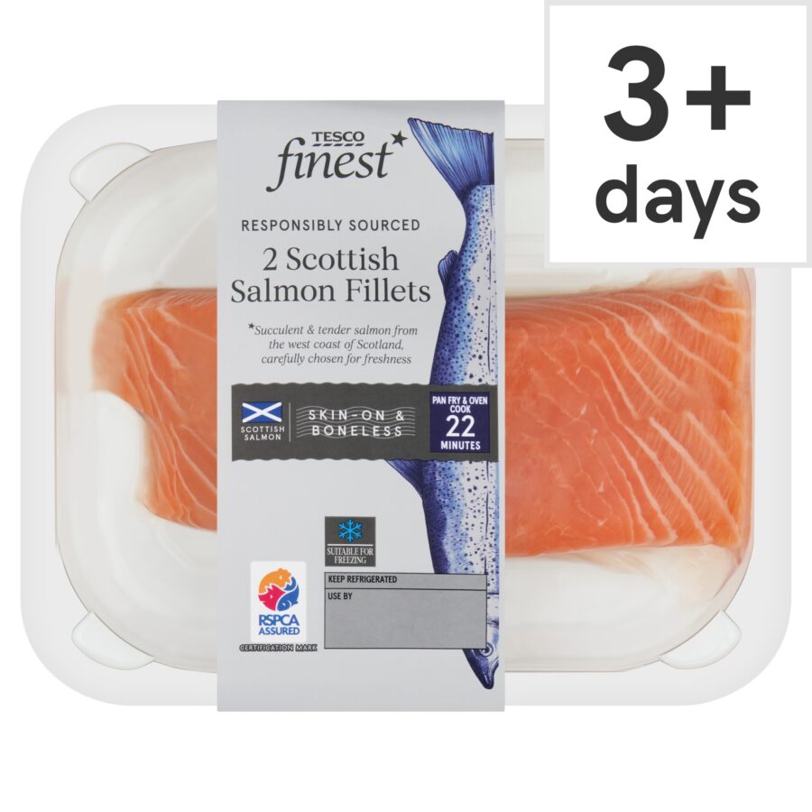 Tesco-Finest-2-Scottish-Salmon-Fillets-260g