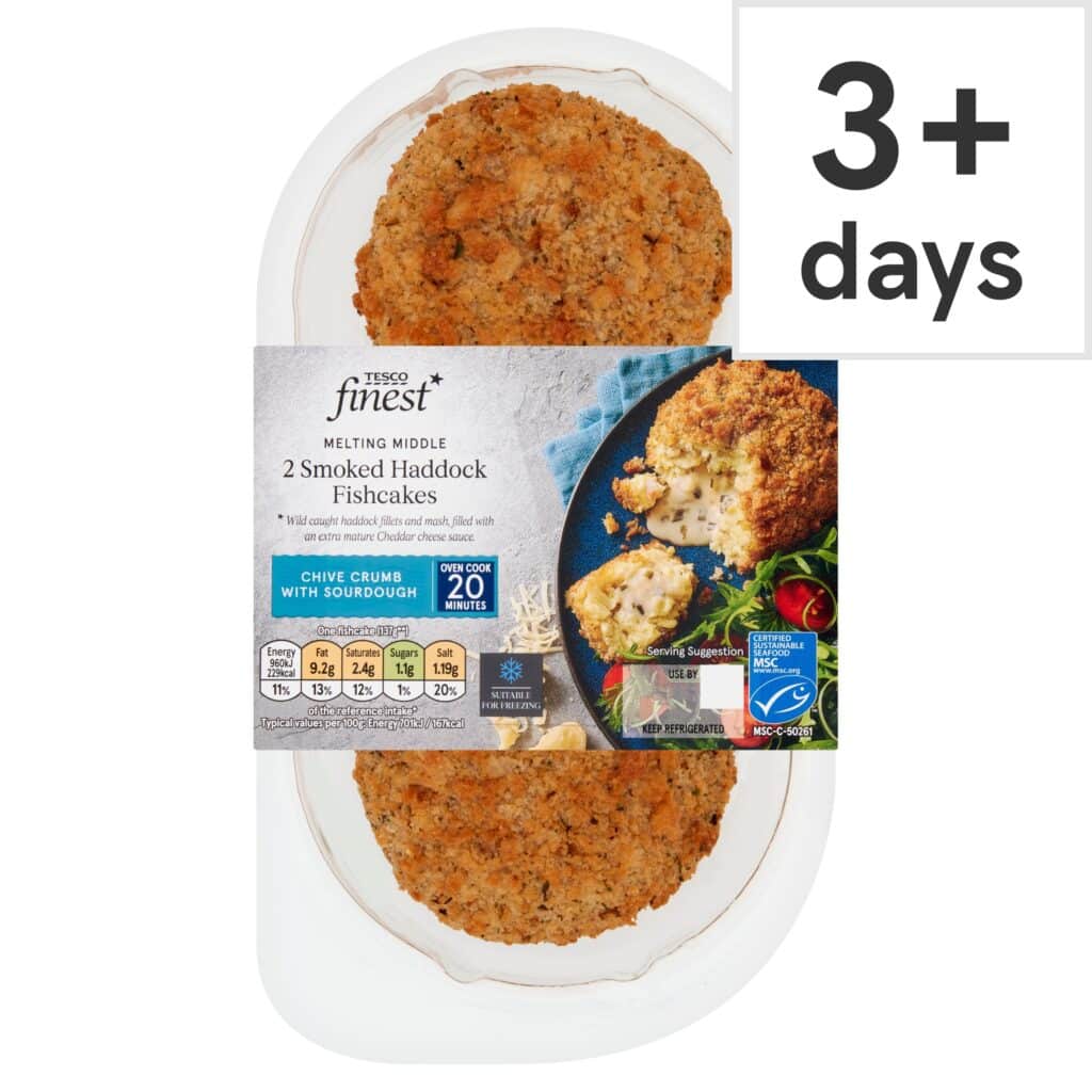 Tesco-Finest-2-Smoked-Haddock-Fishcakes-290G