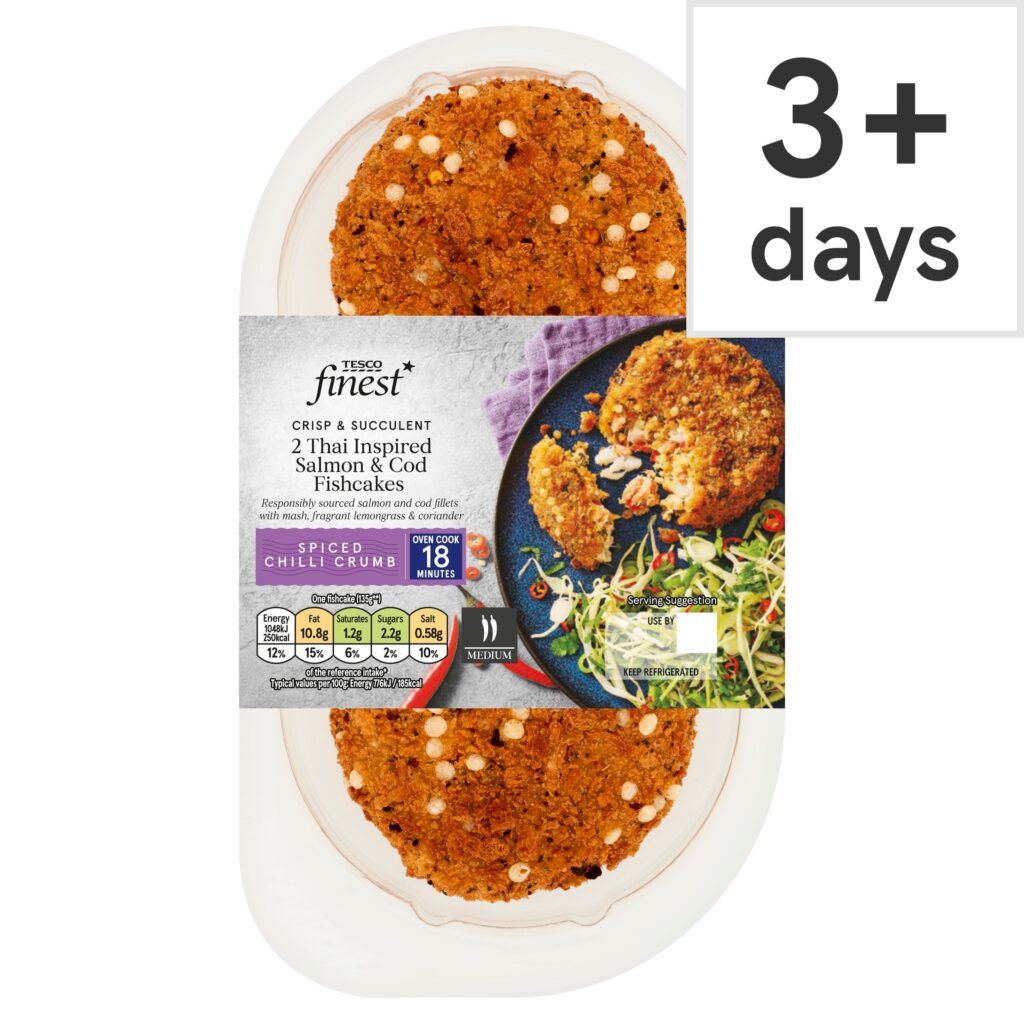 Tesco-Finest-2-Thai-Inspired-Salmon-Cod-FCakes-290G