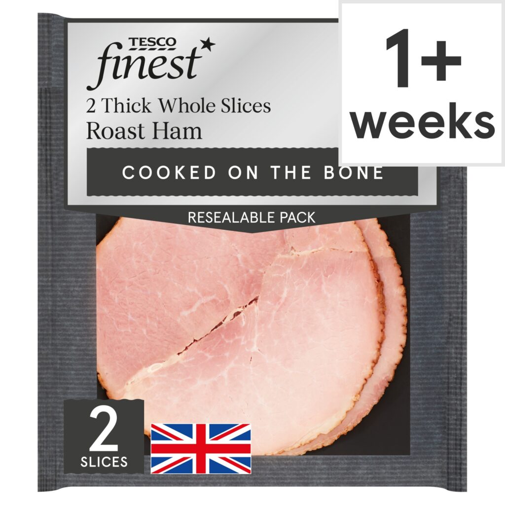 Tesco-Finest-2-Thick-Whole-Slices-Roast-Ham-120g