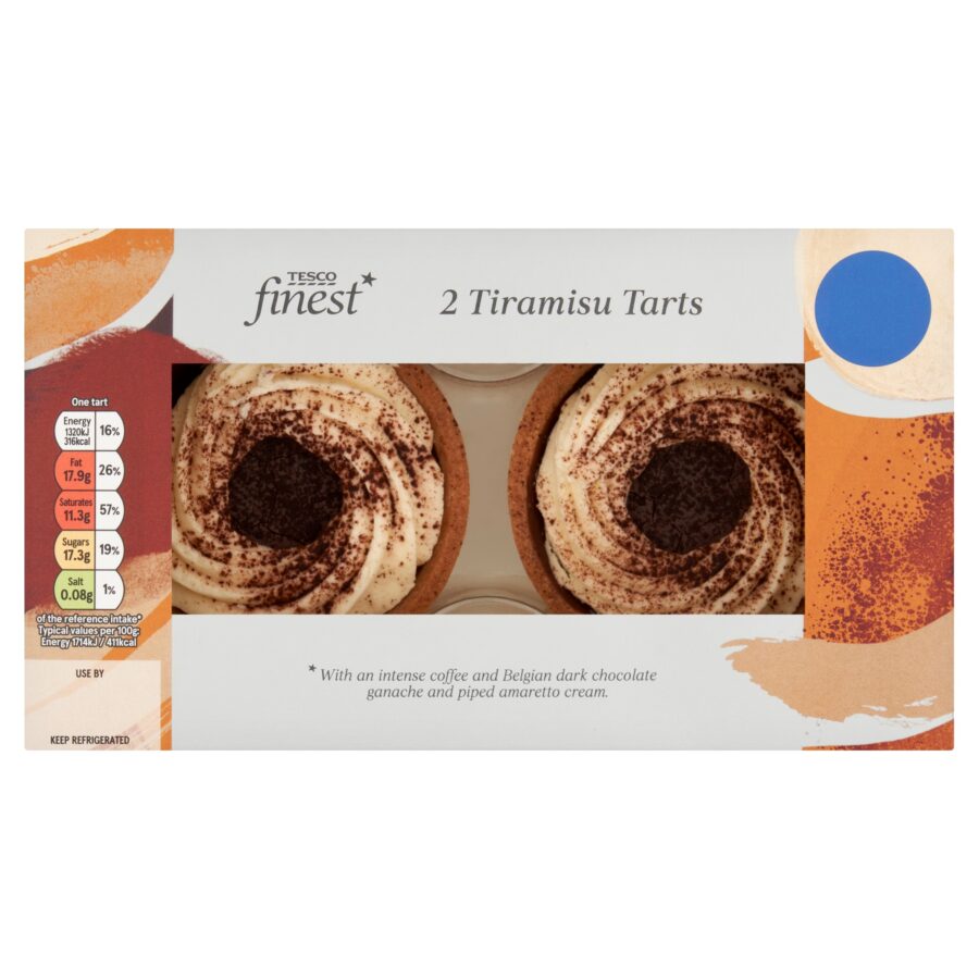 Tesco-Finest-2-Tiramisu-Tarts