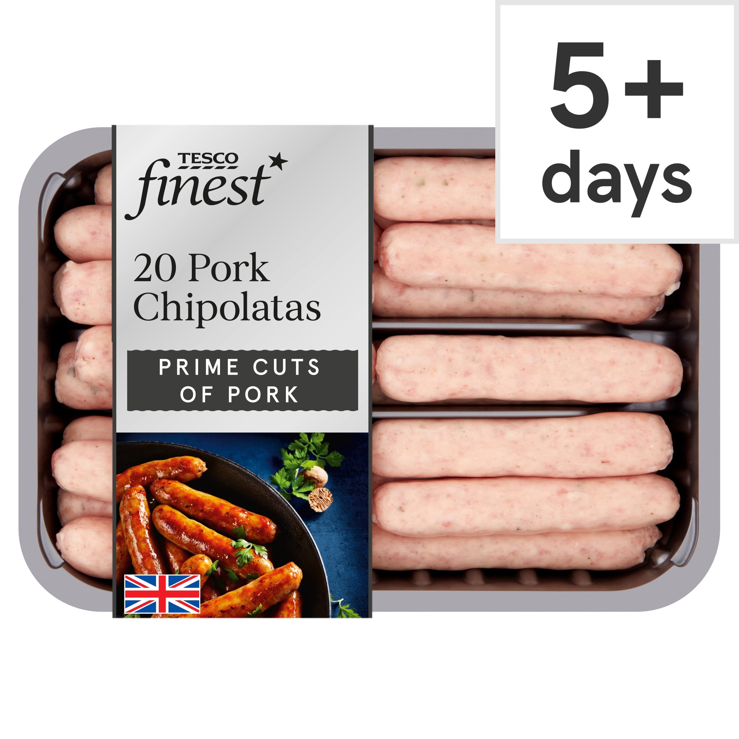 Tesco-Finest-20-British-Pork-Chipolatas-625G
