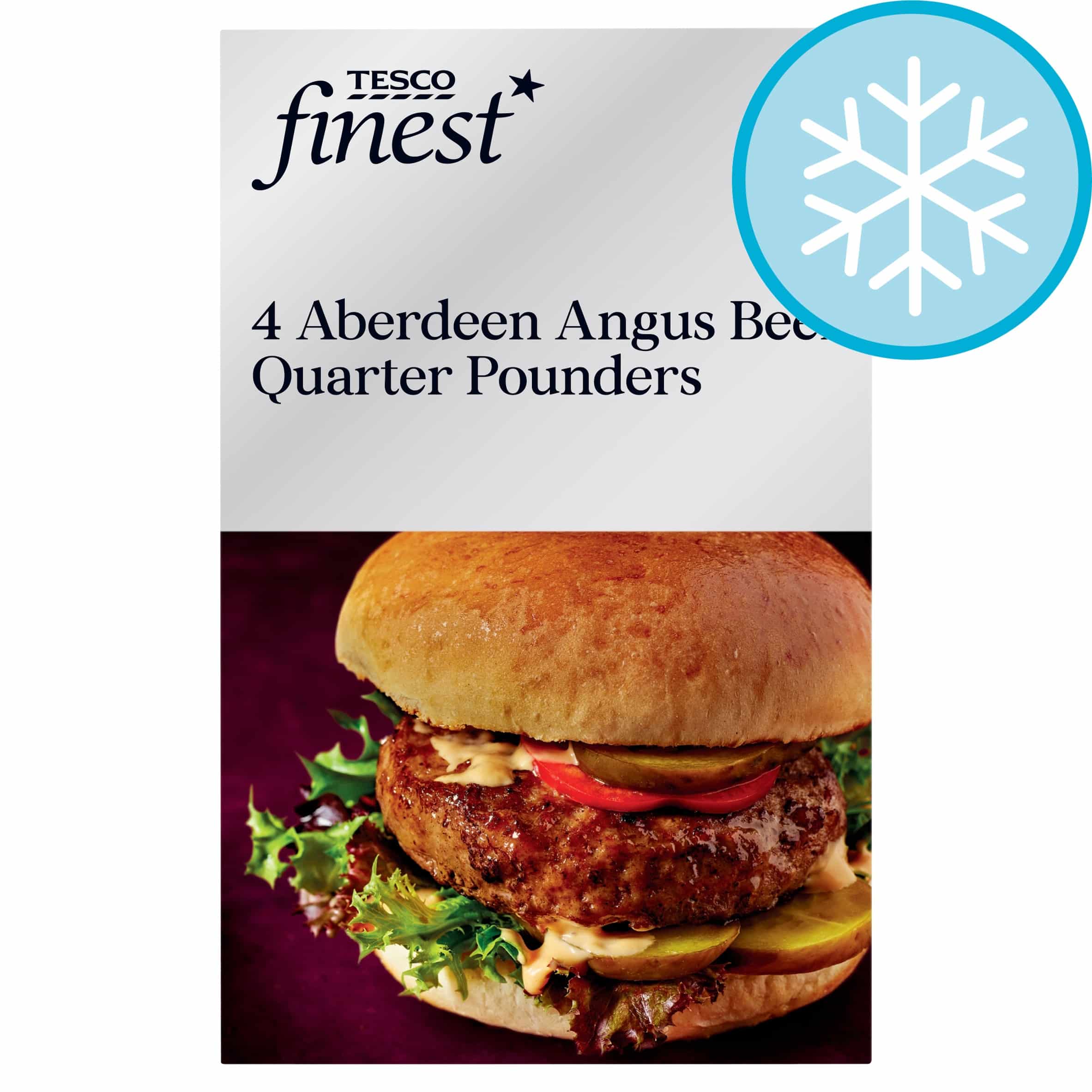 Tesco-Finest-4-Beef-Burgers-454G