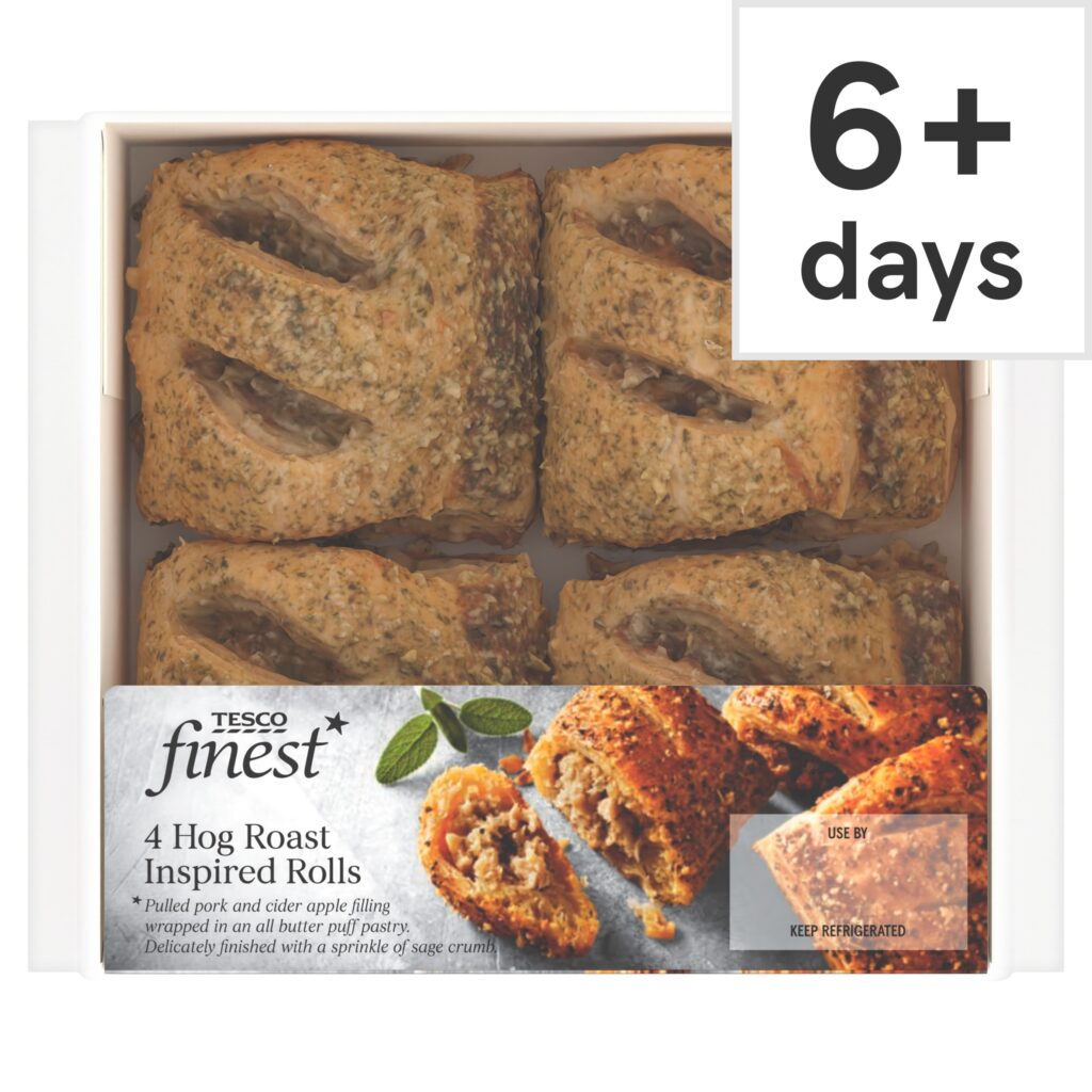Tesco-Finest-4-Pork-Apple-Hog-Roast-Rolls-188g
