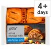 Tesco-Finest-4-Pork-Sausage-Rolls-188G
