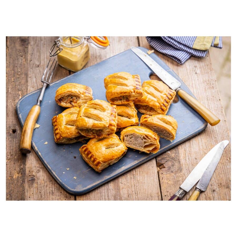 Tesco-Finest-4-Pork-Sausage-Rolls-188G-2