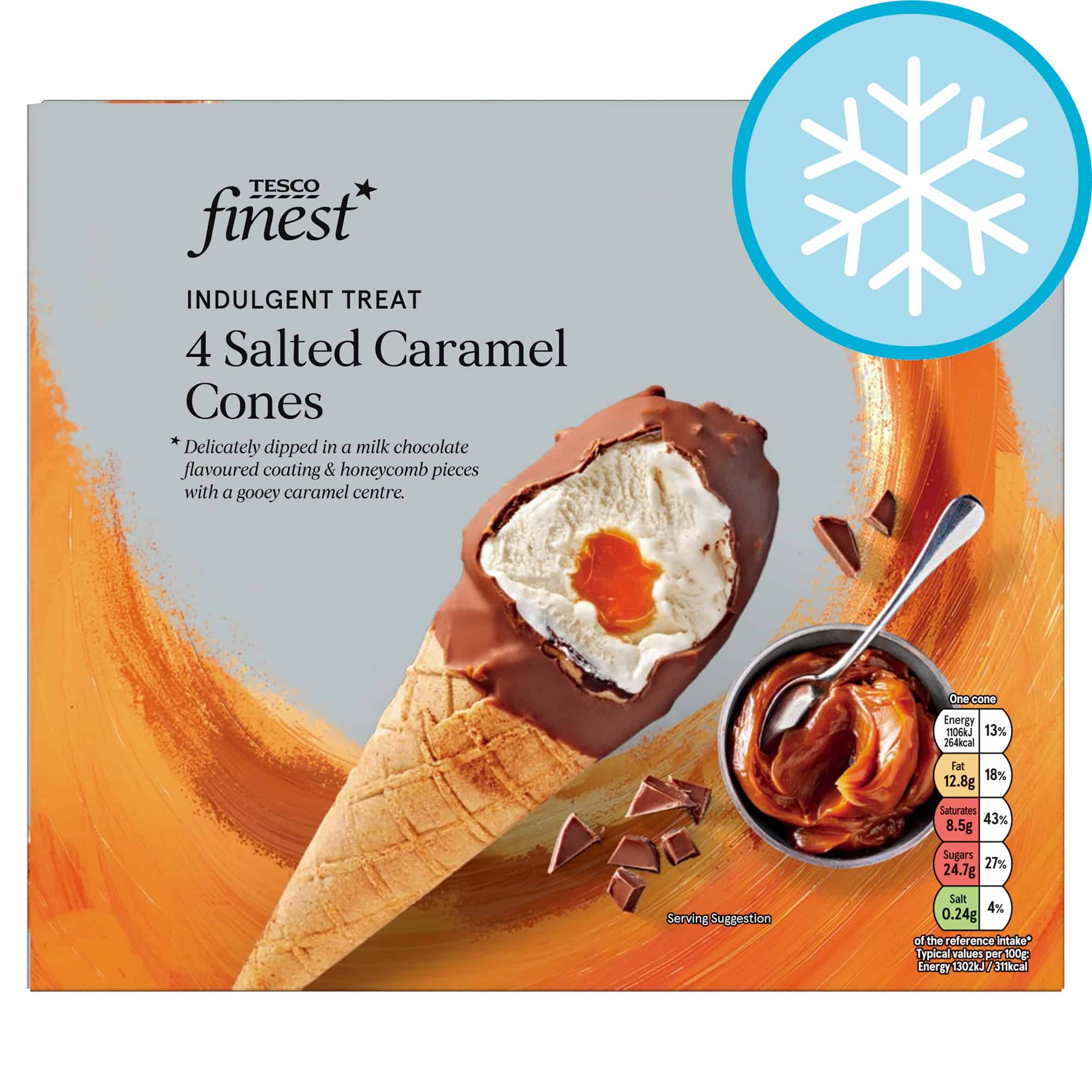Tesco-Finest-4-Salted-Caramel-Cones-340g