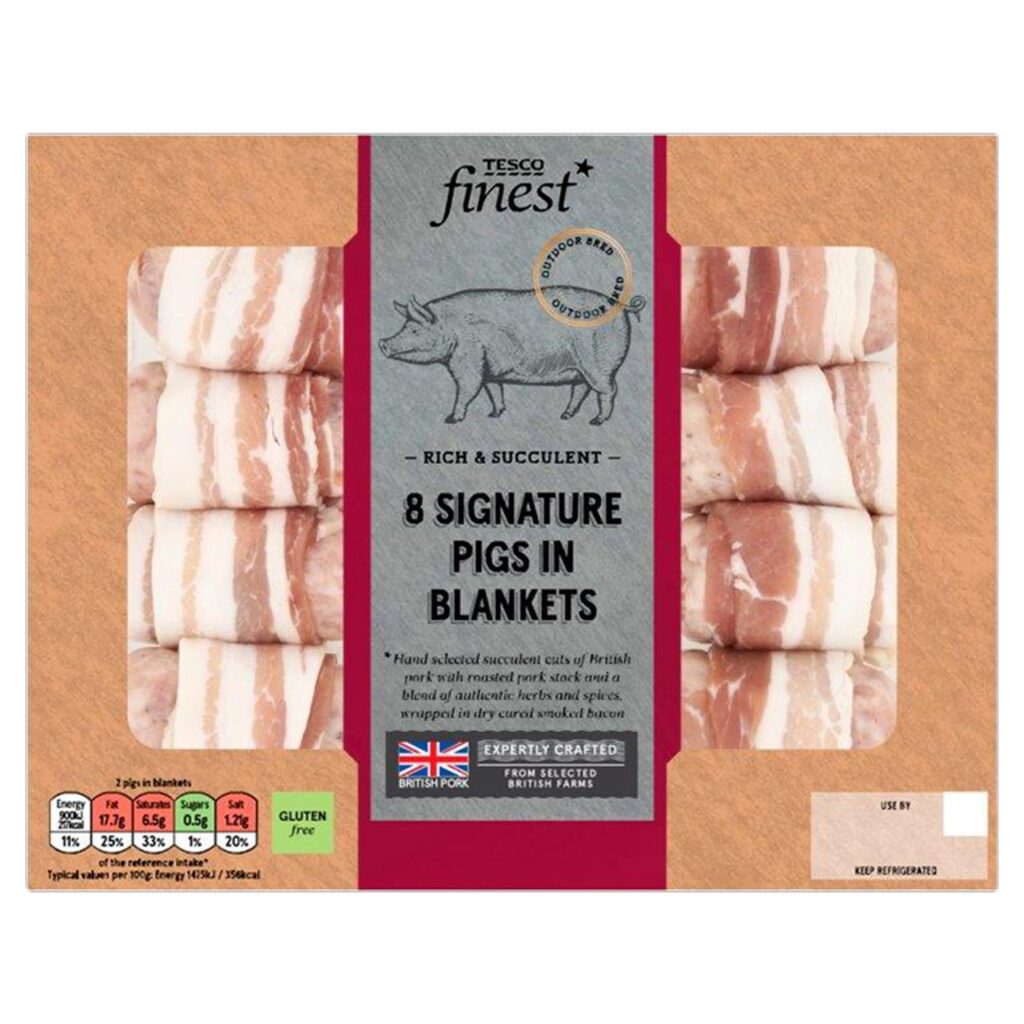 Tesco-Finest-8-Signature-Pigs-in-Blankets-336g