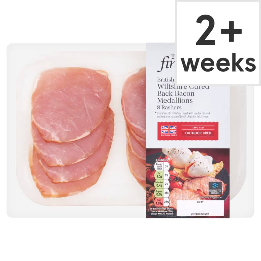 Tesco-Finest-8-Smoked-Bacon-Medallions-200G