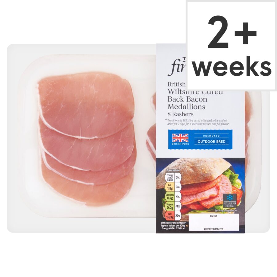 Tesco-Finest-8-Unsmoked-Bacon-Medallions-200G
