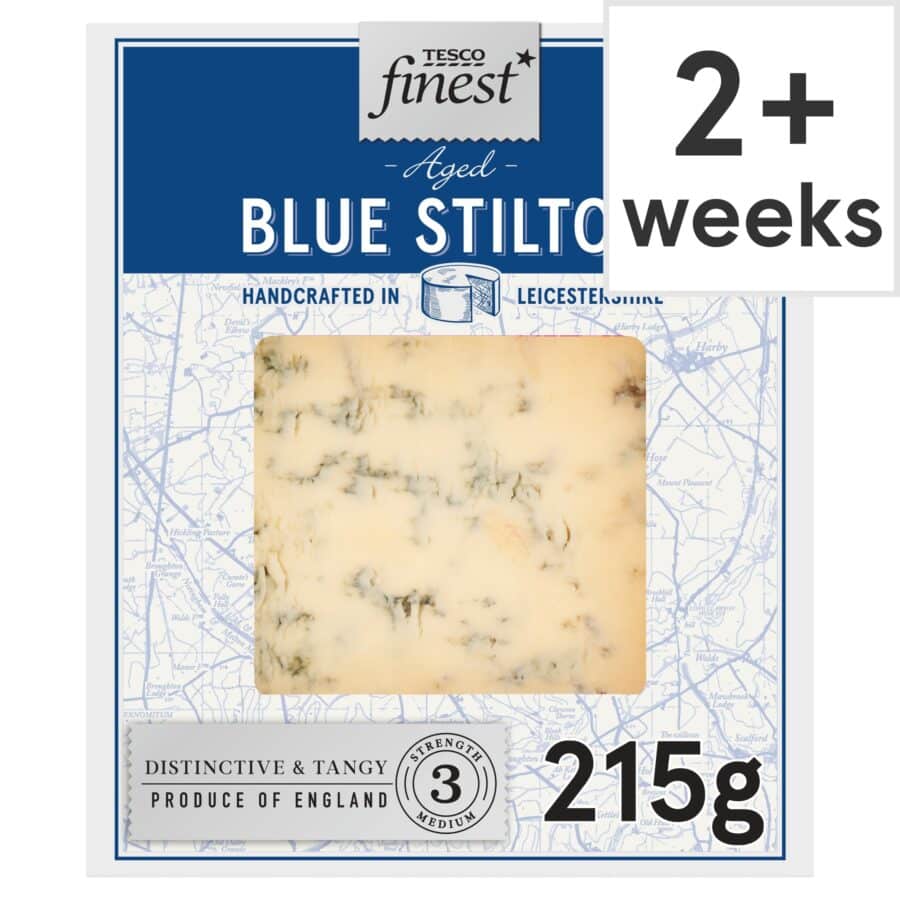 Tesco-Finest-Aged-Blue-Stilton-215G